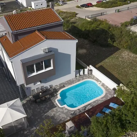 Vila Limona