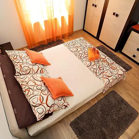 Vila Limona Zadar